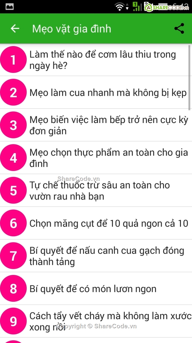 code java de hieu           va de hiểu nhất,Full soucer code,code món ăn,code ẩm thực,code gia đình